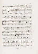 spartito/BVE0280291/265