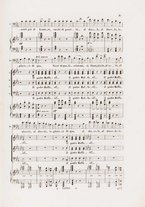 spartito/BVE0280291/267