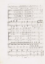 spartito/BVE0280291/268