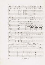 spartito/BVE0280291/270