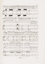 spartito/BVE0280291/271