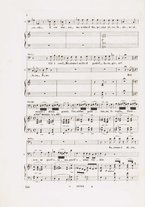 spartito/BVE0280291/272