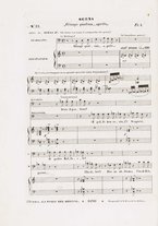 spartito/BVE0280291/276