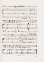 spartito/BVE0280291/277