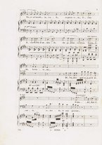 spartito/BVE0280291/280