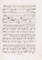 spartito/BVE0280291/281