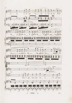 spartito/BVE0280291/283