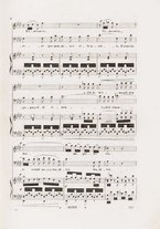 spartito/BVE0280291/285