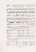 spartito/BVE0280291/286