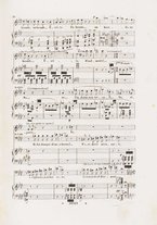 spartito/BVE0280291/287