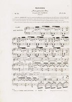 spartito/BVE0280291/290