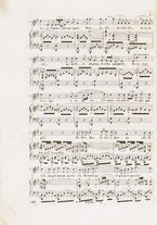 spartito/BVE0280291/292