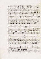 spartito/BVE0280291/294