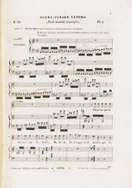 spartito/BVE0280291/295