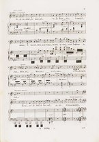 spartito/BVE0280291/301