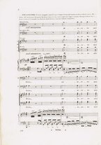 spartito/BVE0280291/302