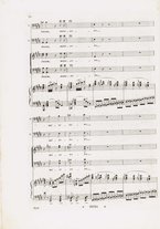 spartito/BVE0280291/304