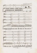 spartito/BVE0280291/307