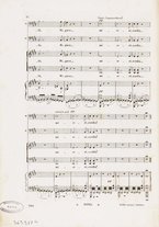 spartito/BVE0280291/308