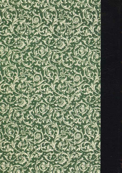 La forza del destino : opera in quattro atti / del maestro cavaliere Giuseppe Verdi ; poesia di F. M. Piave