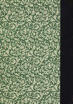 spartito/BVE0280291/310