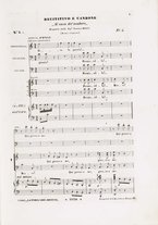 spartito/BVE0280291/49