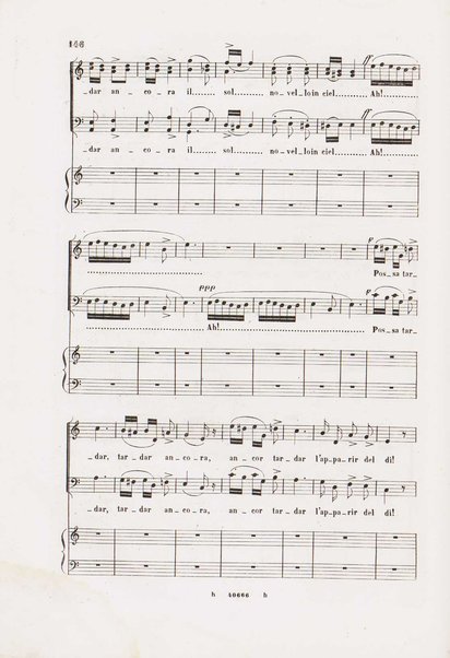 Don Carlo : opera in cinque atti / parole di Méry e Camillo Du Locle ; musica di G. Verdi ; traduzione italiana di Achille de Lauzières ; riduzione per canto e pianoforte di Vauthrot e G. Ricordi
