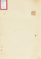 spartito/BVE0280336/2