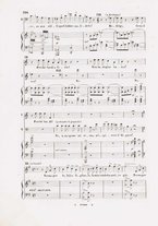 spartito/BVE0280336/204