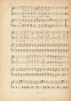 spartito/BVE0280509/10