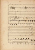 spartito/BVE0280509/100