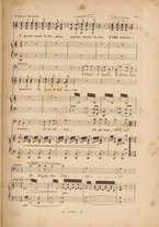 spartito/BVE0280509/101