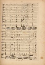 spartito/BVE0280509/105