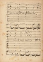 spartito/BVE0280509/108