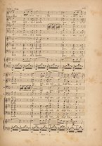 spartito/BVE0280509/109