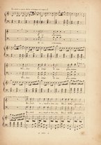 spartito/BVE0280509/11