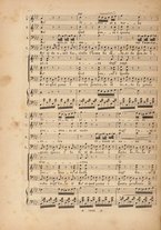 spartito/BVE0280509/110