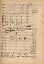 spartito/BVE0280509/111