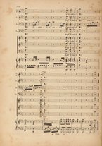 spartito/BVE0280509/112