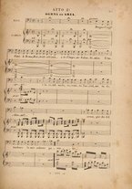 spartito/BVE0280509/113