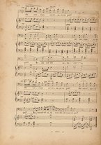 spartito/BVE0280509/116