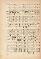 spartito/BVE0280509/12