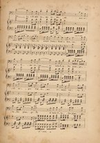 spartito/BVE0280509/121