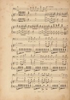 spartito/BVE0280509/122