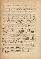 spartito/BVE0280509/123