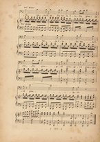 spartito/BVE0280509/124