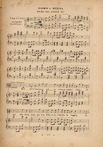 spartito/BVE0280509/125