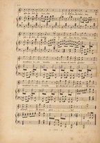 spartito/BVE0280509/126