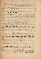 spartito/BVE0280509/127