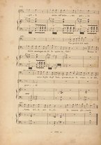 spartito/BVE0280509/128